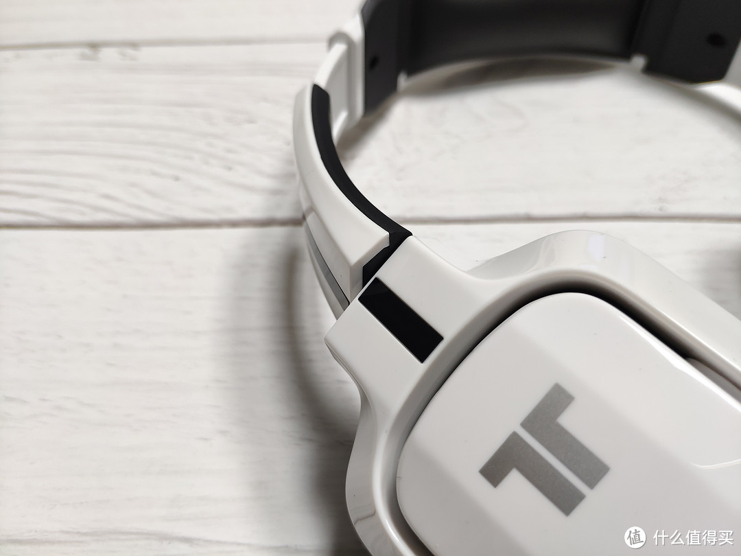 实力不俗——TRITTON Kunai Pro游戏耳机使用体验