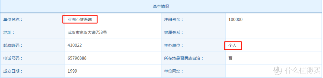 从最近的「好医保」拒赔案中，得到的几点启示