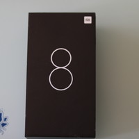 小米8青春版 全网通4G使用总结(拍照|发热|信号|指纹|屏幕)