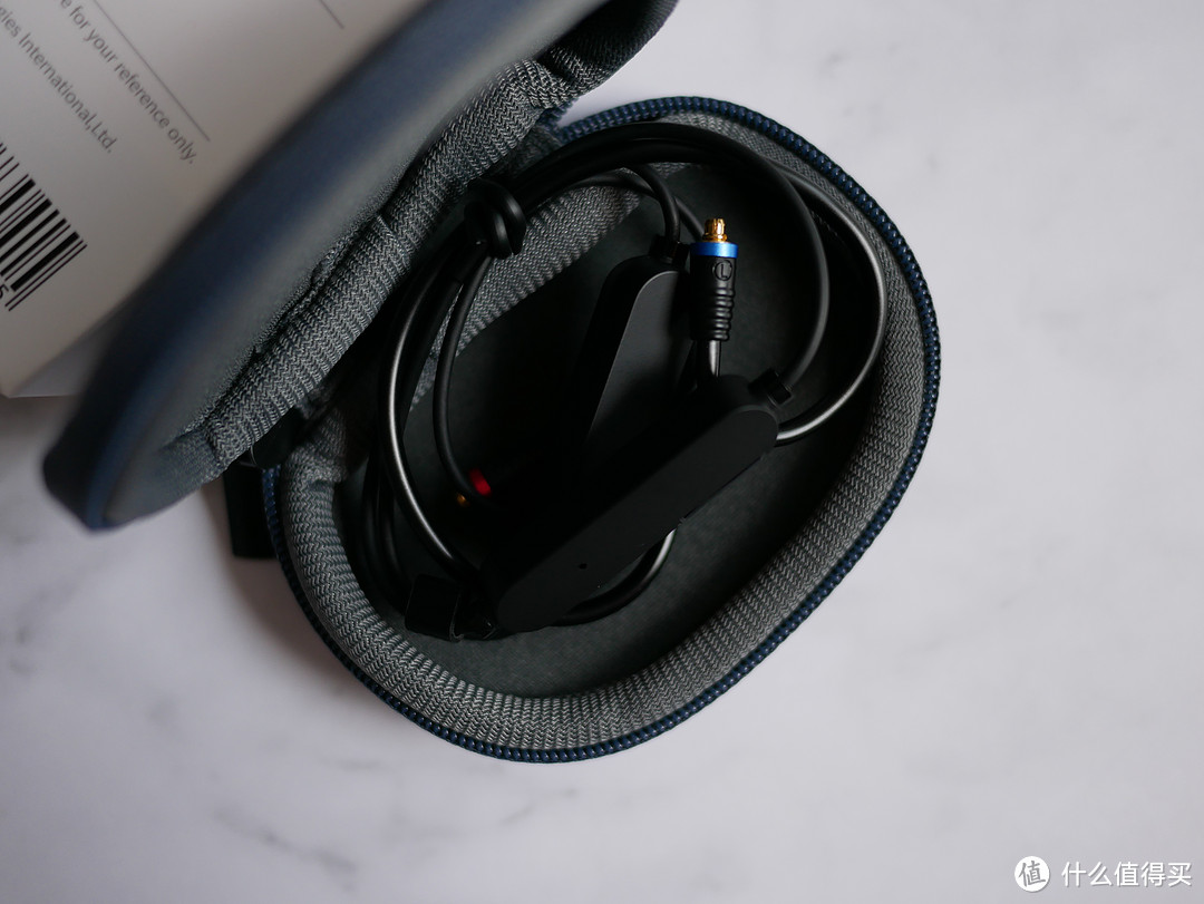 蓝牙改变生活 - Astrotec Lyra Nature + Fiio 蓝牙耳机线测评