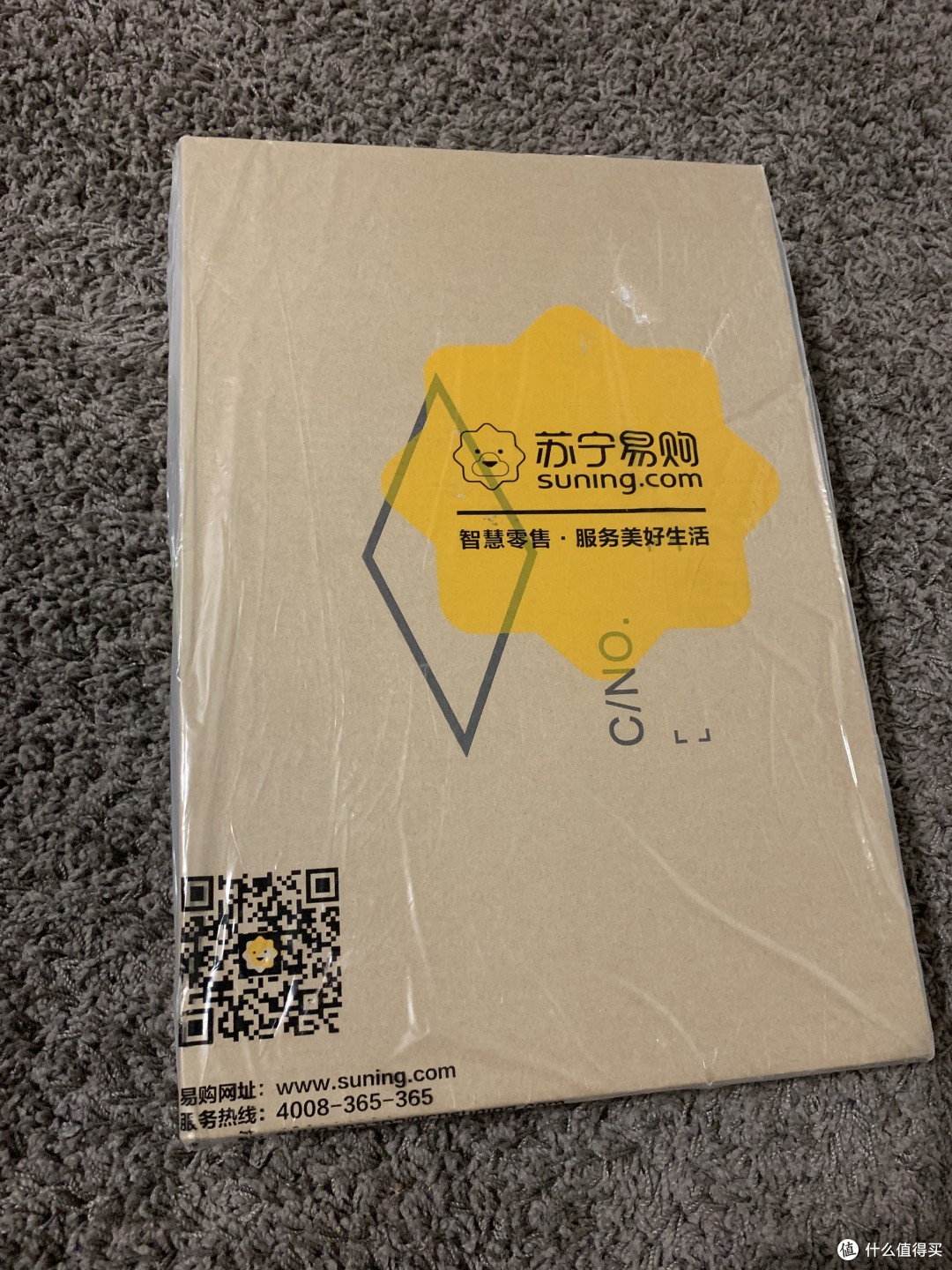 4000块的游戏本能玩什么游戏？！电脑小白的心路历程