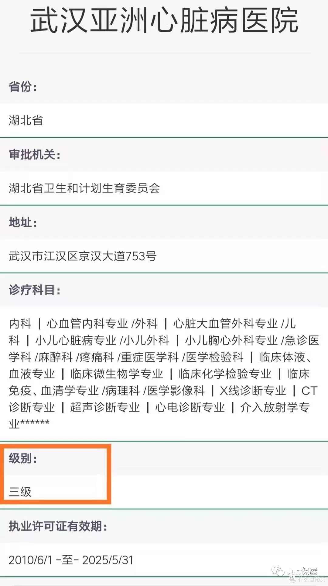 买了百万医疗险,住院前必须知道这件事儿