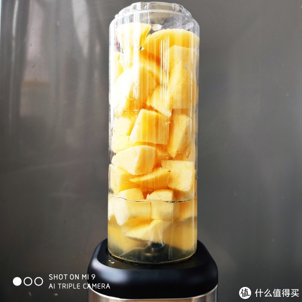 水位线