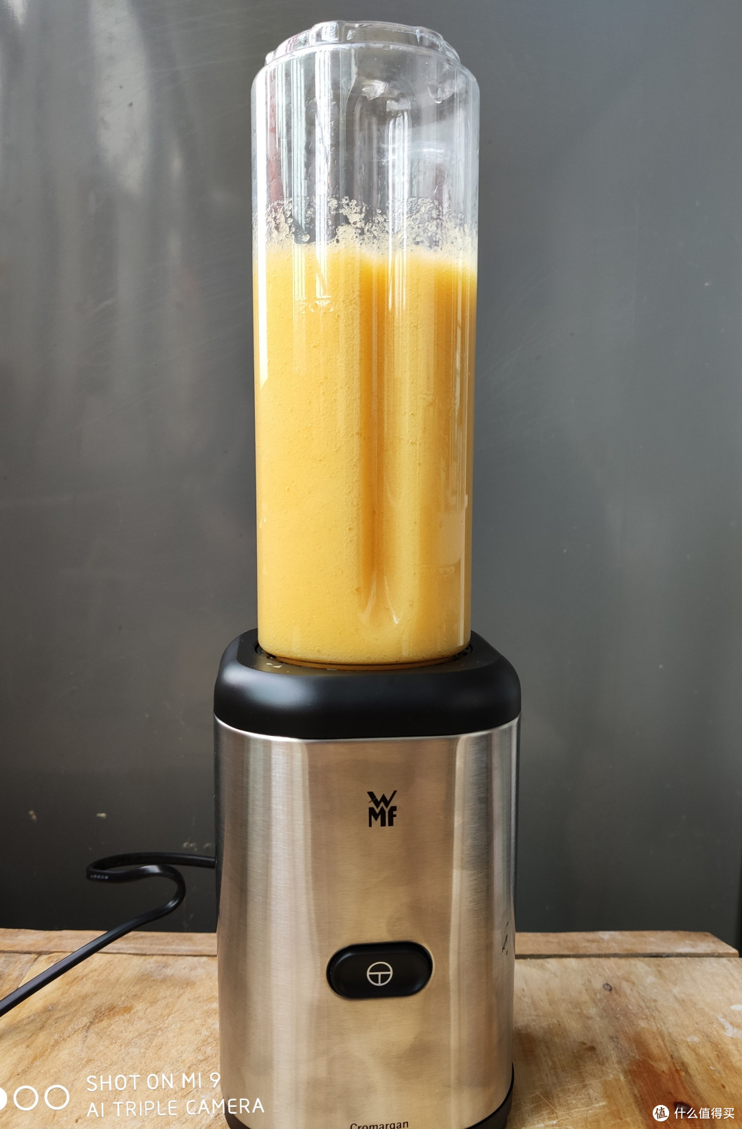 转动起来