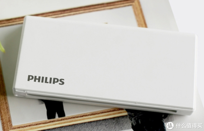 什么牌子充电宝耐用,这四款移动充电宝绝对超