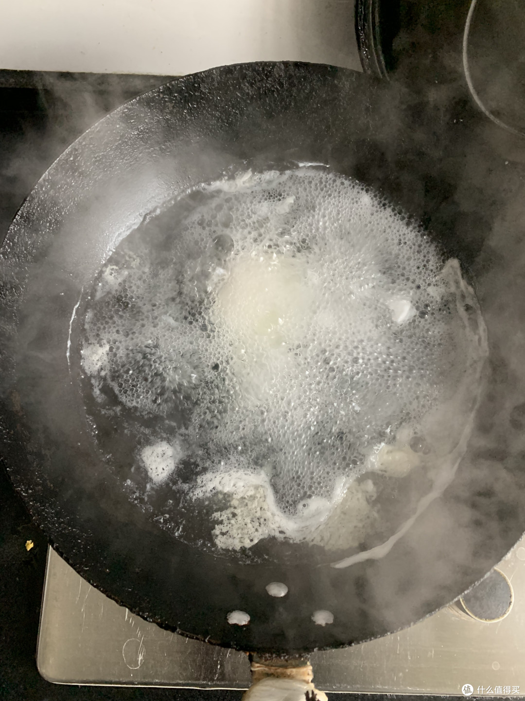 贫民百姓：一日三餐  第三天