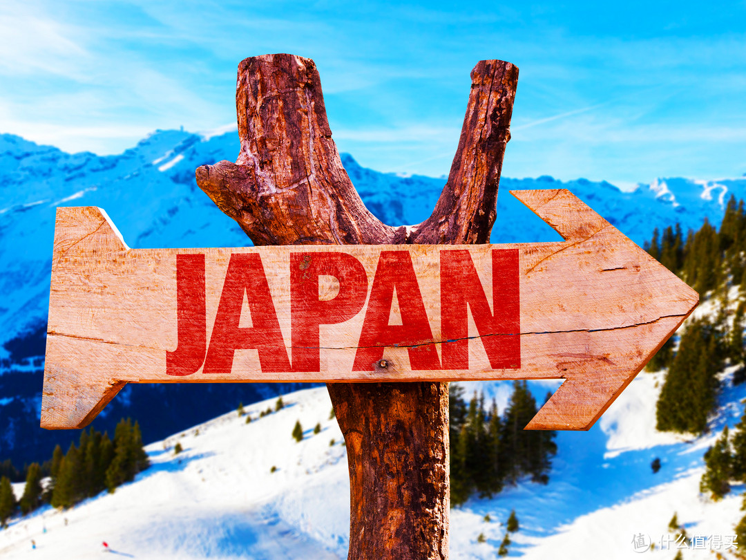 全世界近6000种语言，你为何偏偏选中日语？