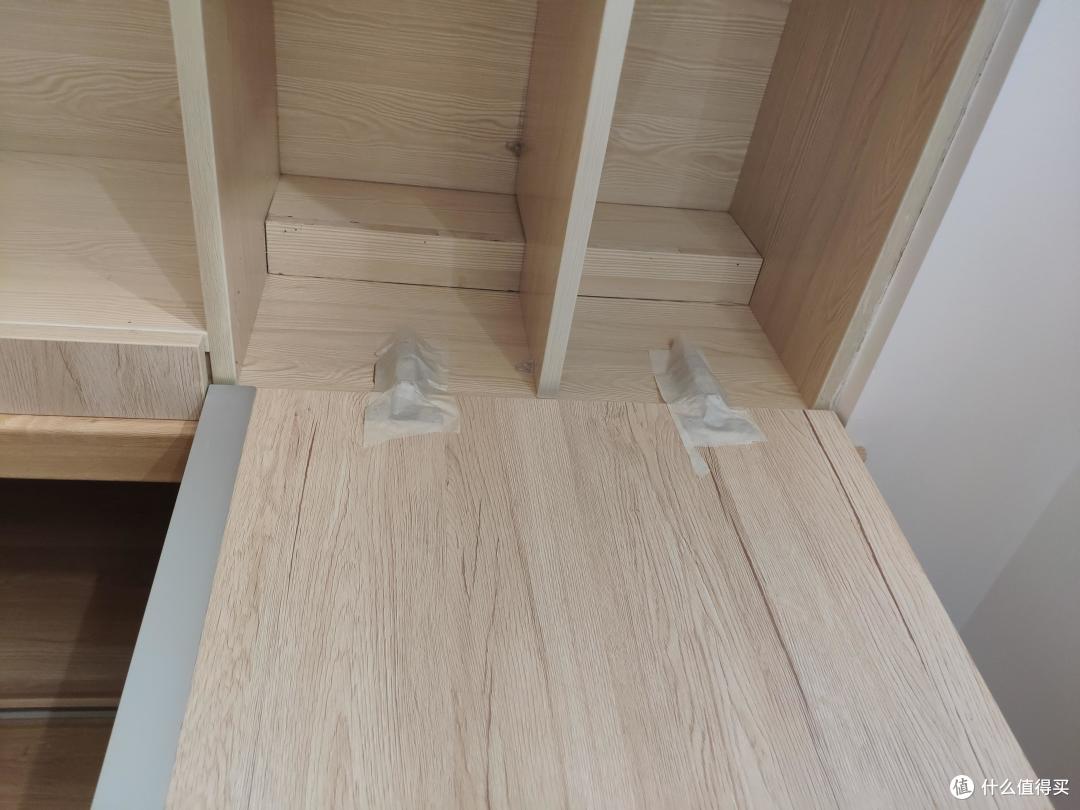 装修之后,入住之前,你需要了解的一些内容