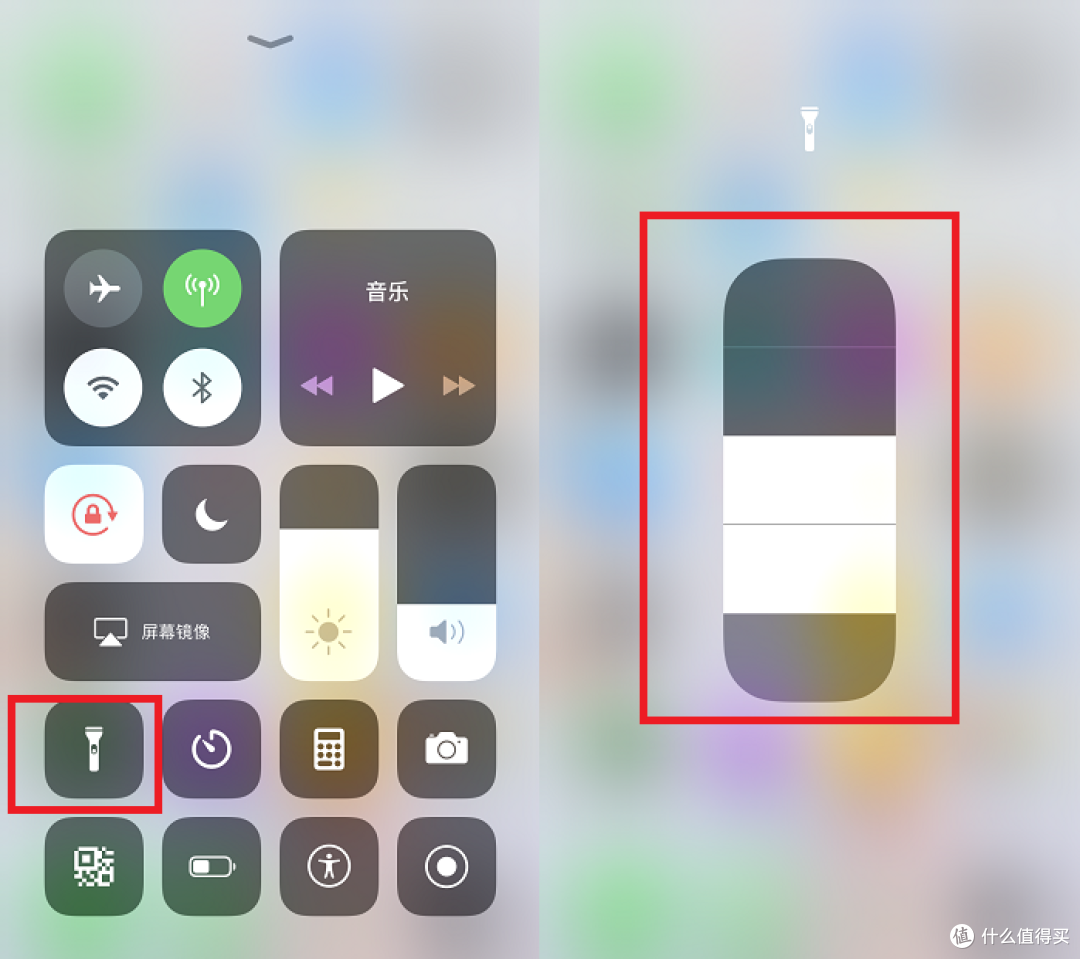 太实用了这5个iphone手机隐藏技巧不知道你就落后了
