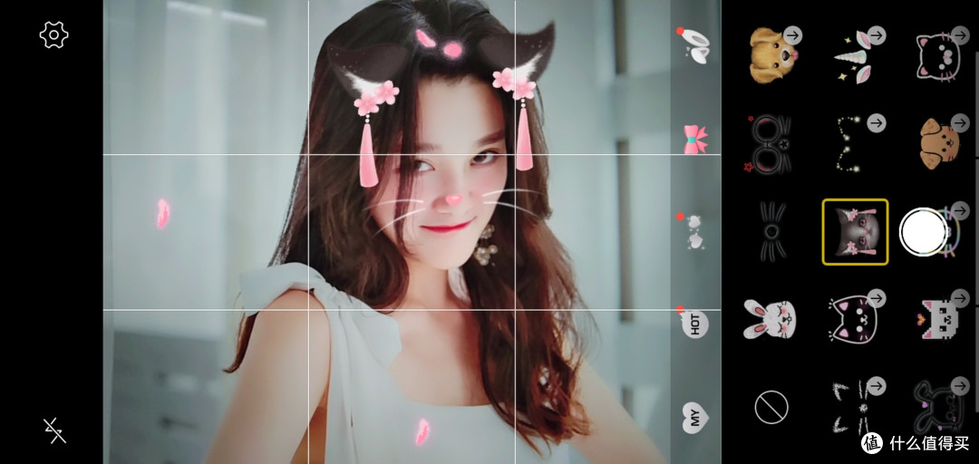 时尚设计，打造最前卫的千元入门机——vivo U1上手体验