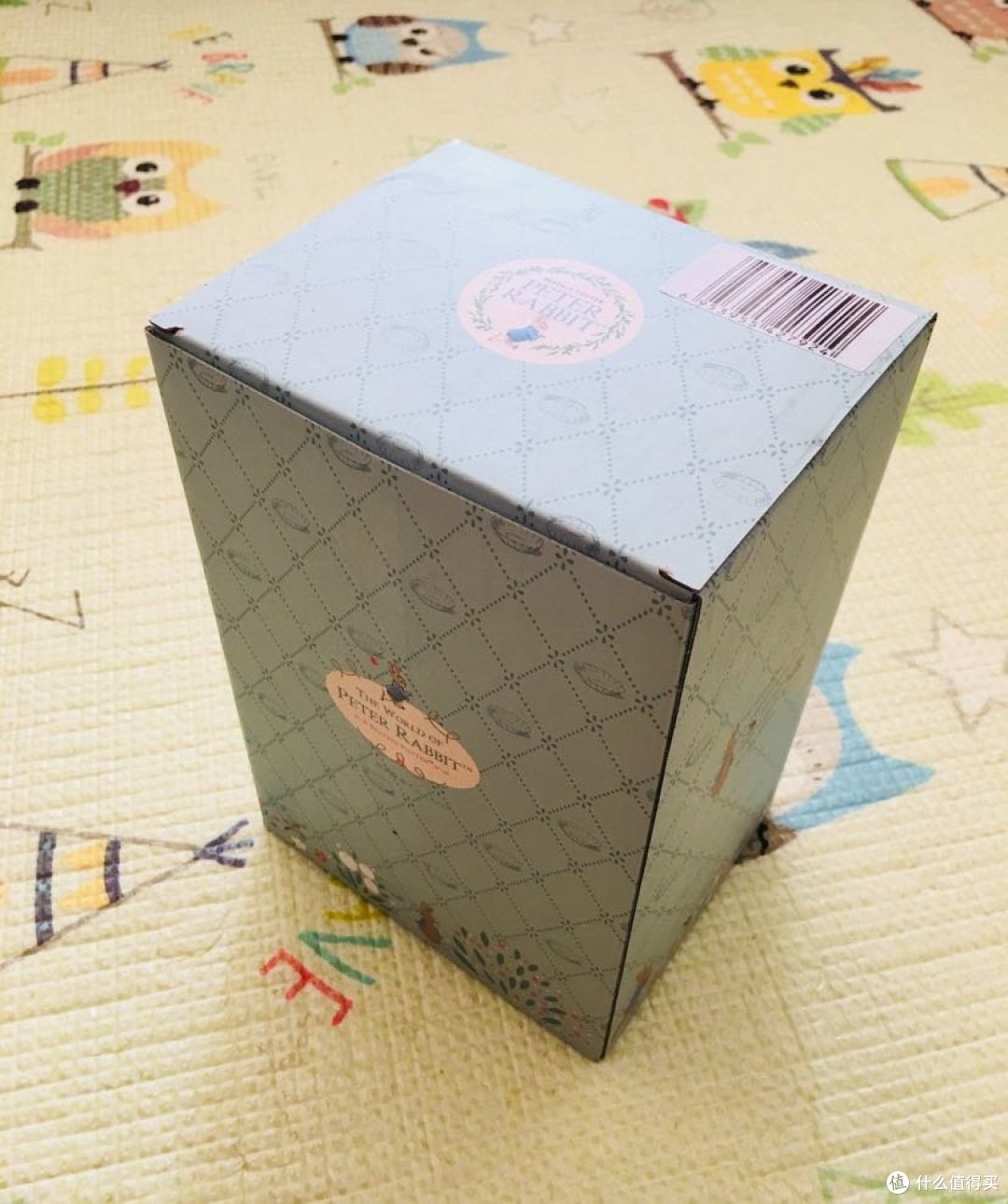 这是一款超出预期的焖烧壶-比得兔焖烧壶使用分享