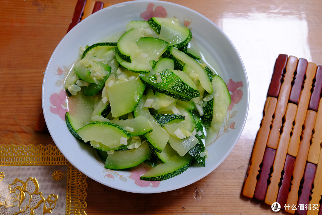 佛系党的一日三餐（第九天）：有啥吃啥，吃饱就行