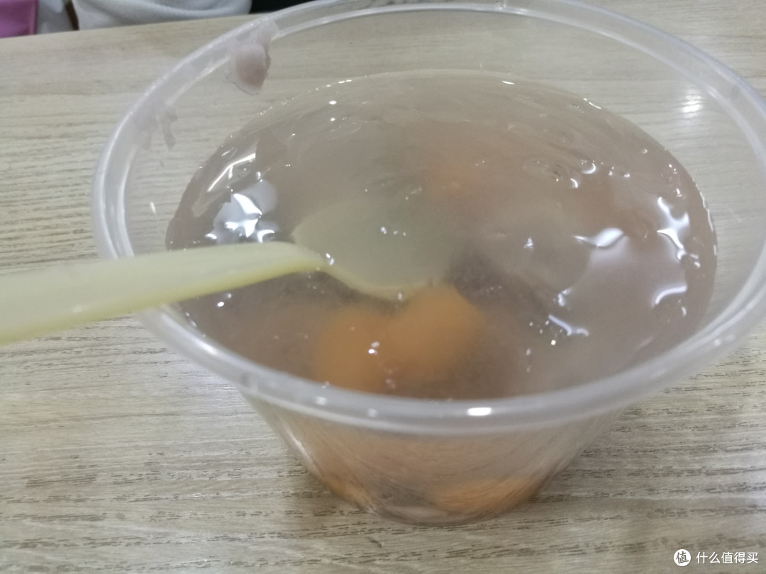 伺候小~祖宗的日常 07