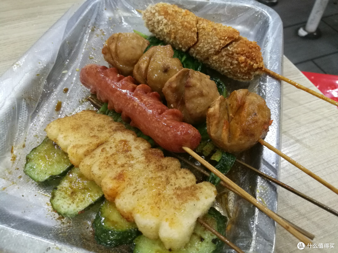 伺候小~祖宗的日常 07
