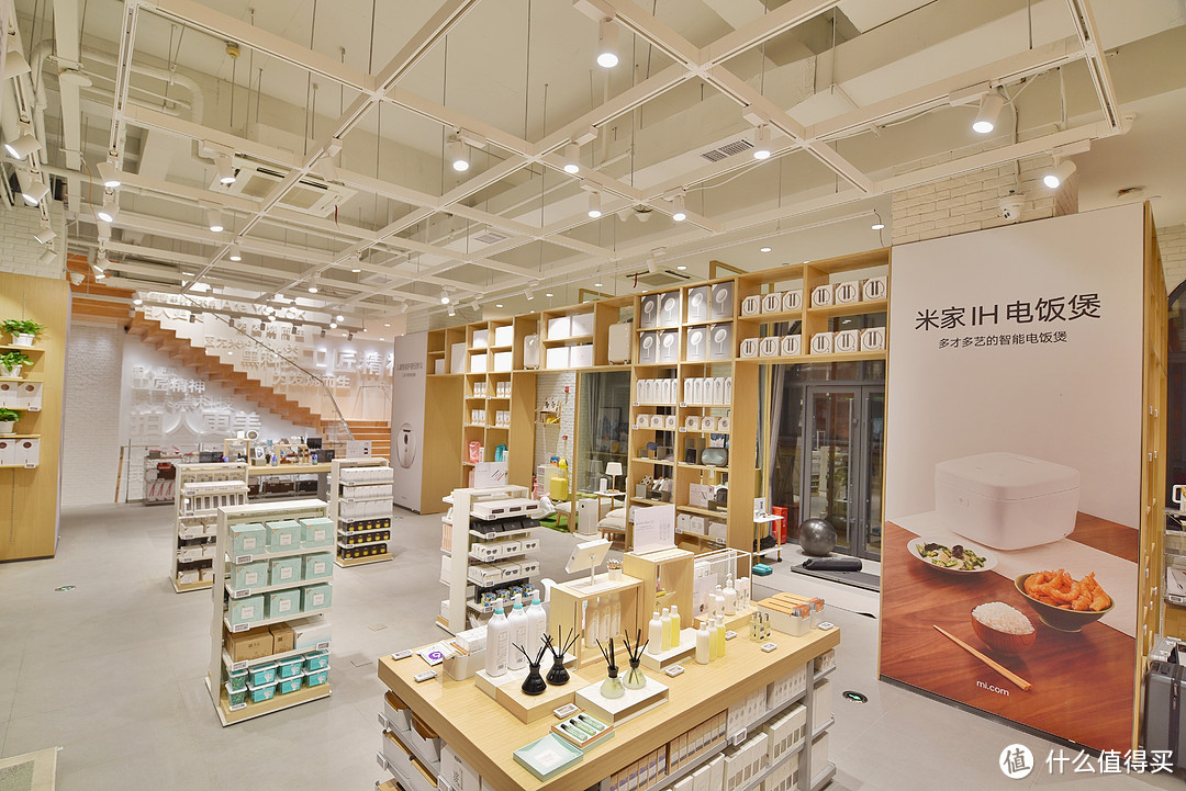 真香杂货铺:小米有品什么手机配件值得买