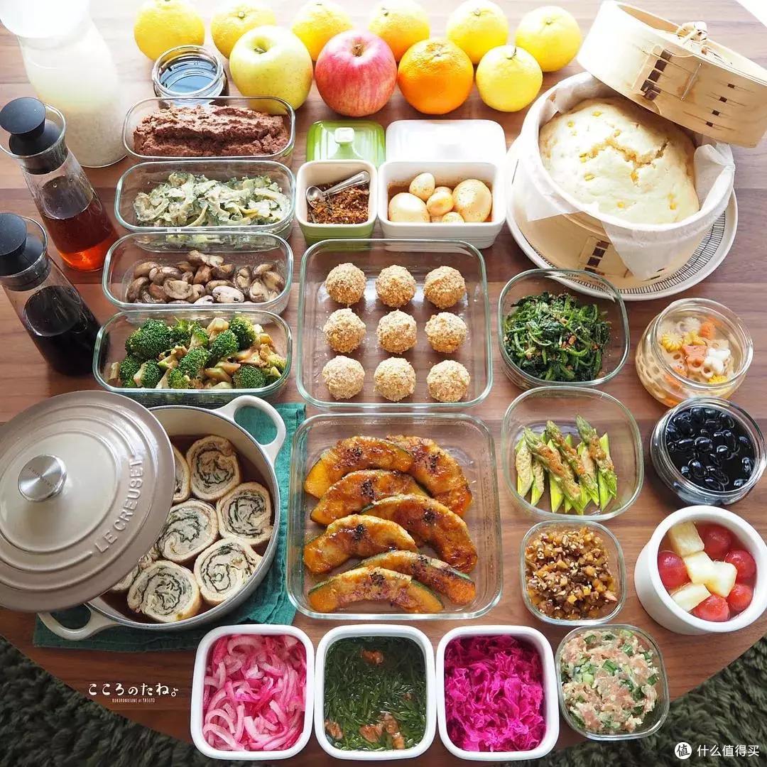 春日赏樱去 ~ 野餐的浪漫，它们更懂，inomata更贴心