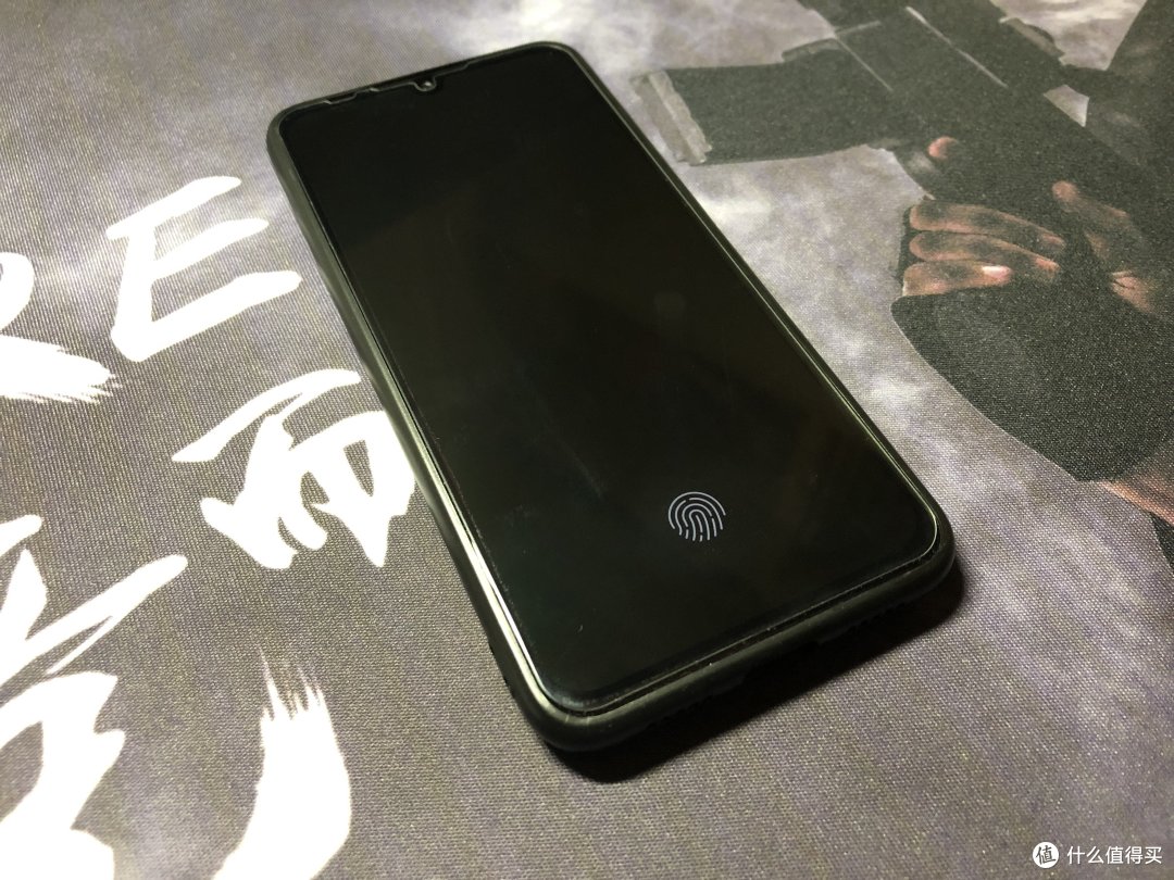 真香，爱不释手的小屏旗舰机—小米9SE