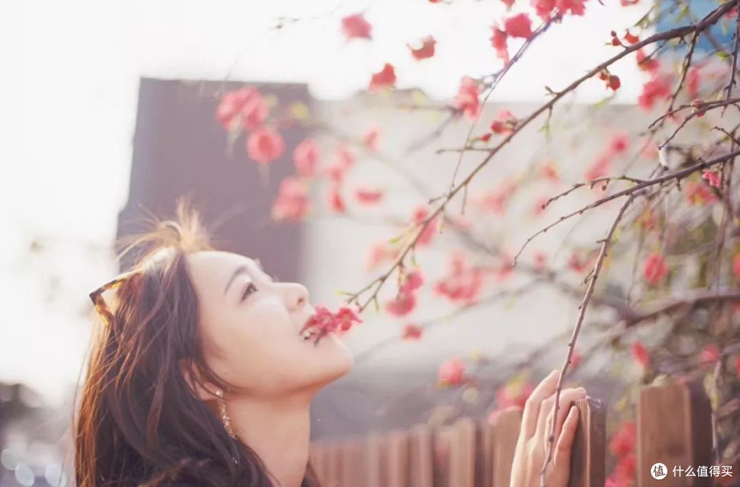 人山人海怎么拍出好看的旅行照？