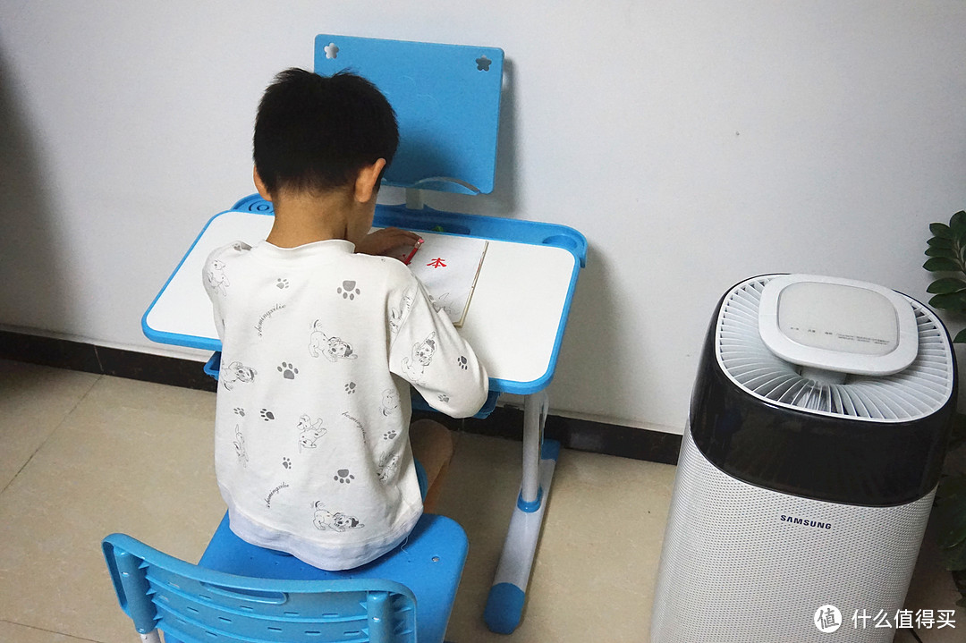 养成良好写作习惯的重要性—守望者儿童学习座椅套件开箱展示