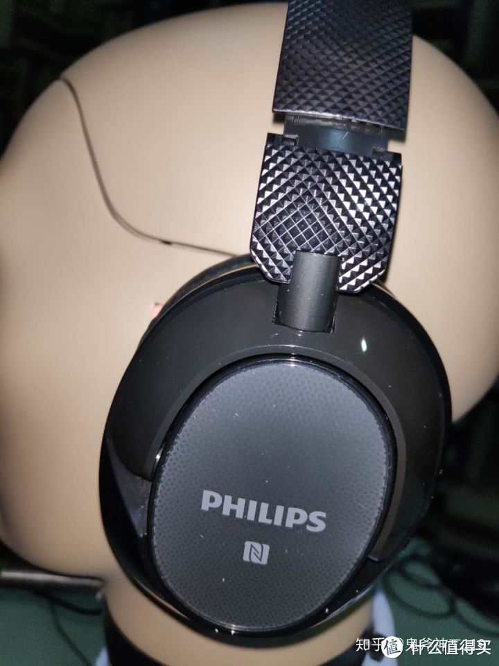 BOSE QC35 II VS 索尼WH1000XM3主动降噪耳机对比评测