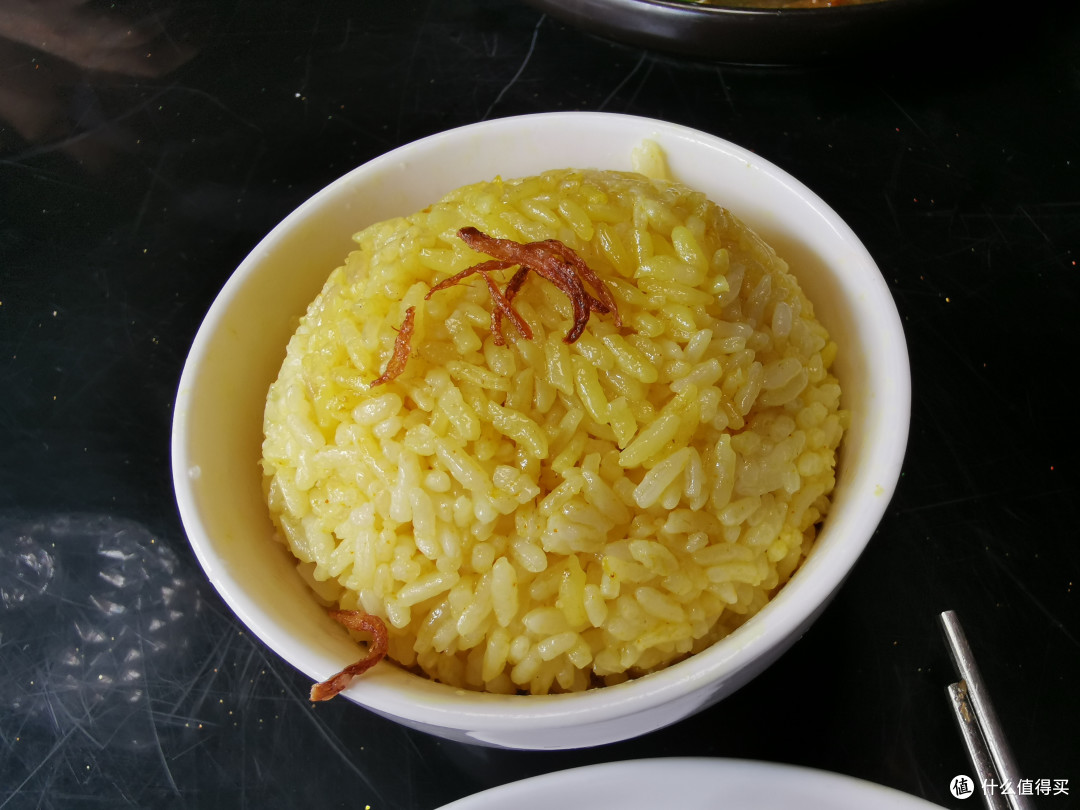 带你体验炭烧类主题的新加坡菜——肥豚·炭烧(体育东路店)探店