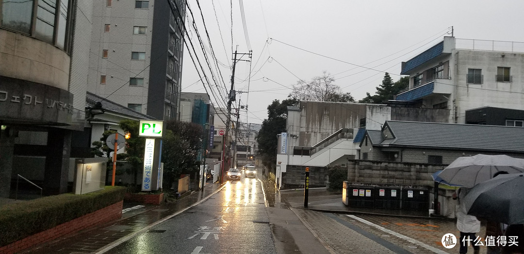 冬日歌诗达赛琳娜号日本长崎福冈六天五夜亲子家庭游全流水账（二）+惊险一幕