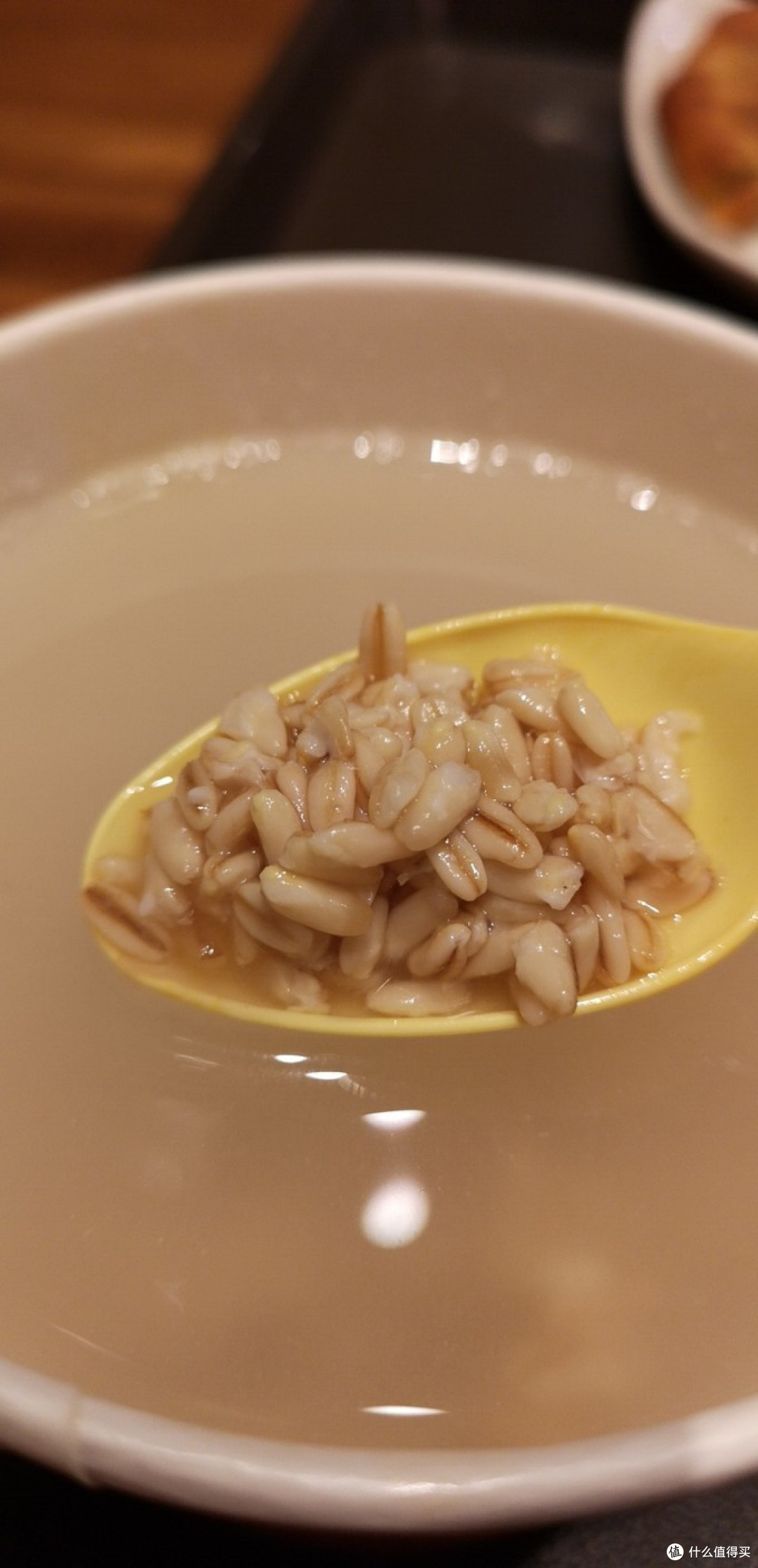 春季甘南,别有一番风味