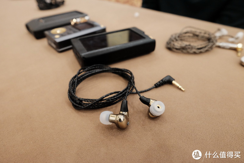 2019 上海HIFI耳机展（第四届）展会回顾