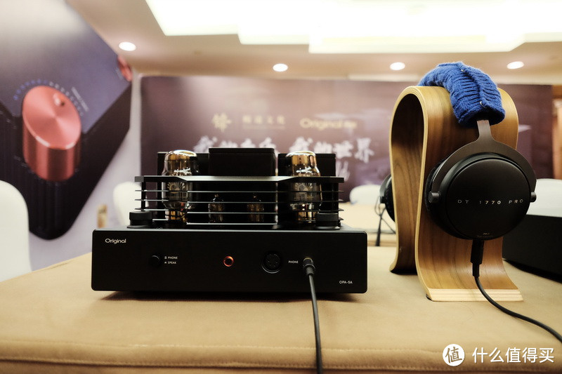 2019 上海HIFI耳机展（第四届）展会回顾