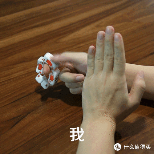 图片来源于网络