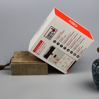 牛丁 NOERDEN MATE2智能手表使用体验(电池|睡眠|闹钟|APP|表盘)