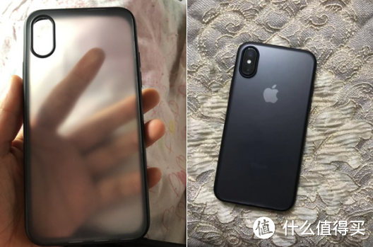 推荐20款我收藏的iPhone专用手机壳一你用过哪几种？