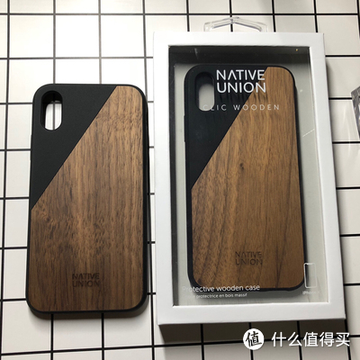 推荐款我收藏的iphone专用手机壳一你用过哪几种 保护壳 什么值得买