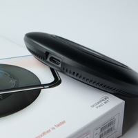 苹果 iPhone 8 Plus 手机使用总结(输入|输出|效率)