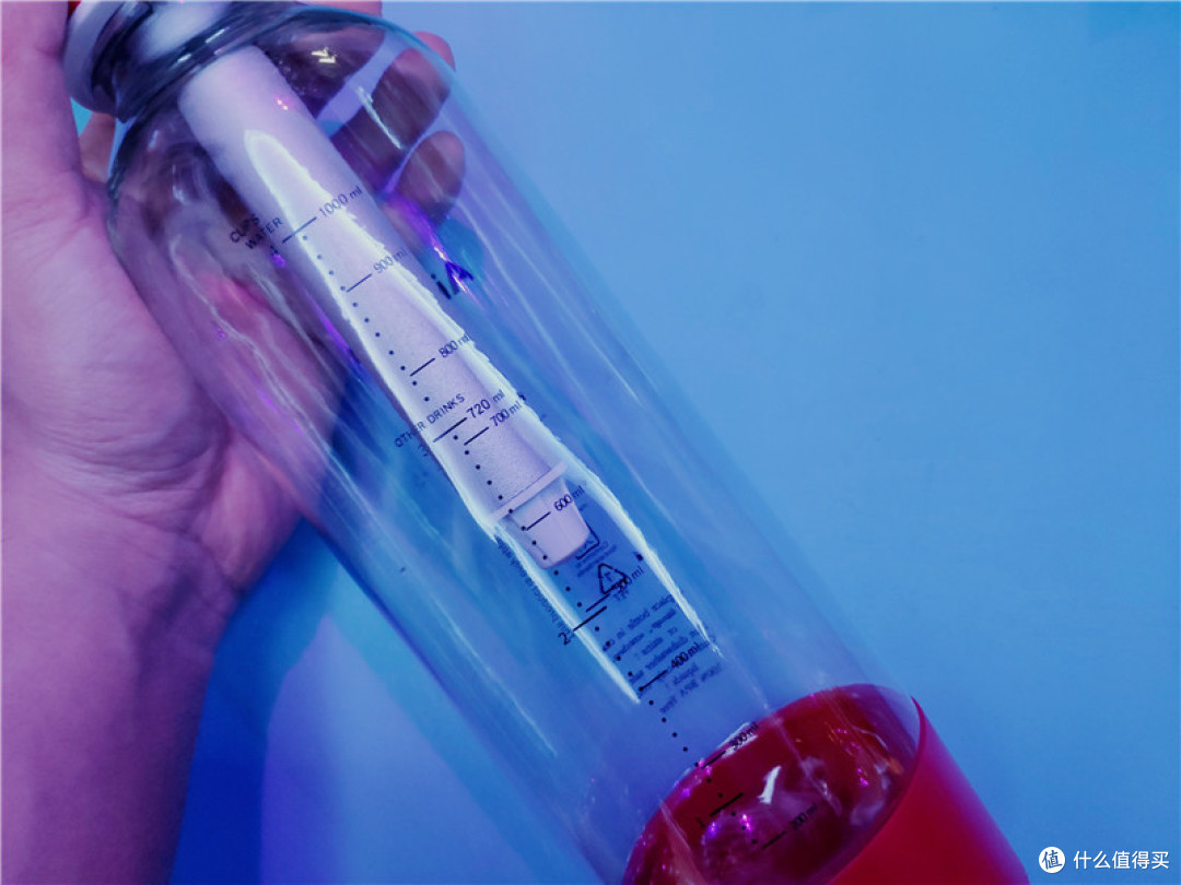 美国AirSoda苏打水机,唤醒你的味蕾