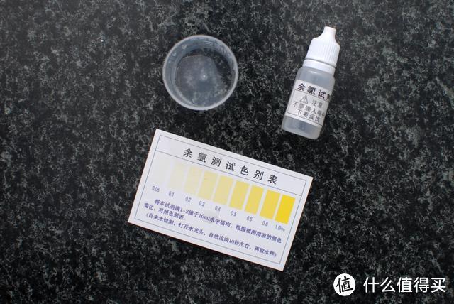 小米有品上新：一台自已会"洗澡"的净水器