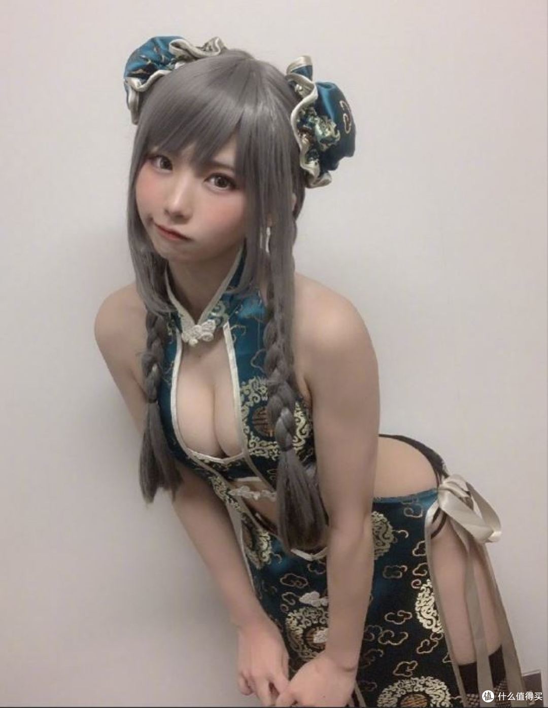 4月Switch平台有哪些游戏值得买?