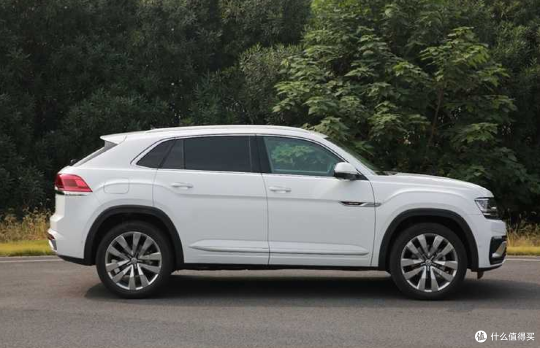 2019汽车消费关键词:Coupe SUV