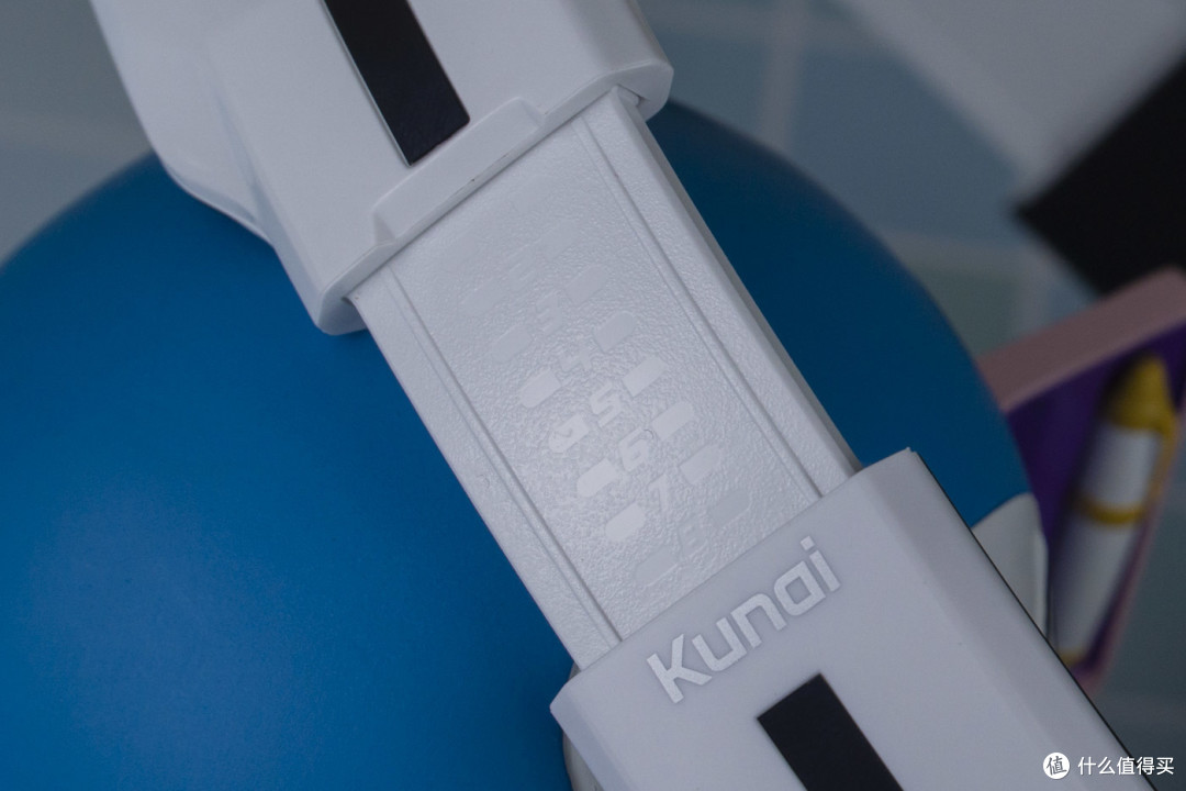 游戏听声辨位、赏乐观影样样行——的TRITTON Kunai Pro游戏耳机评测