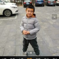 华为 Mate 20 Pro 智能手机使用总结(场景识别|模式)