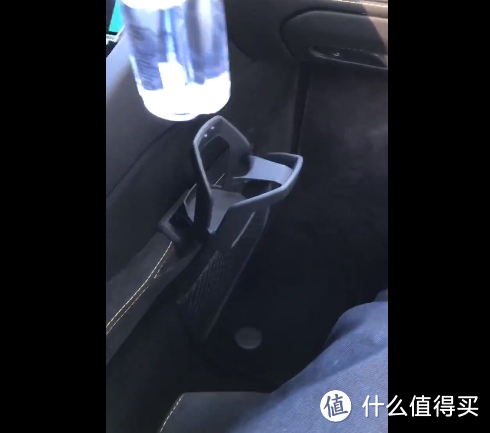 装上后是这样的