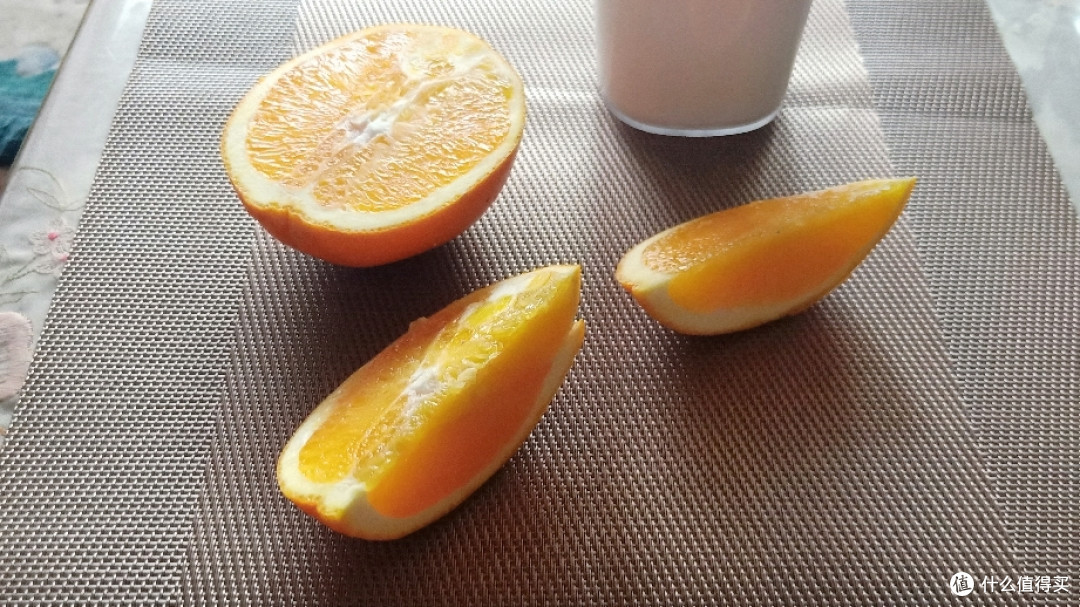 自制焦糖奶