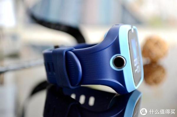 2019年度旗舰儿童手表评测:亚米级定位是个什