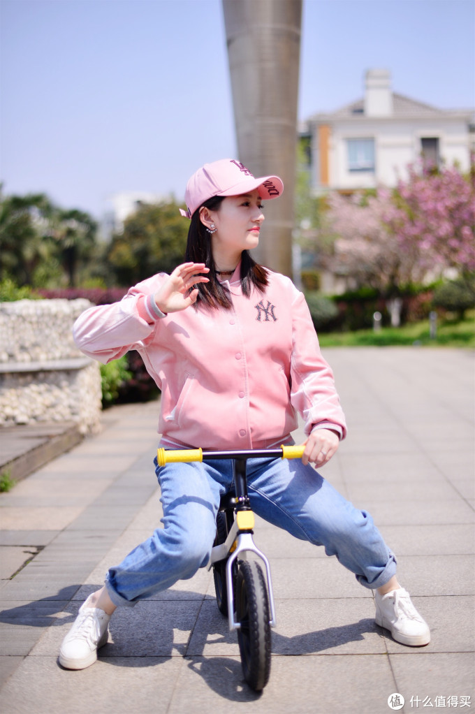 众测大盘点 第1期:认真的女人最可爱!盘点众测报告里出现过的女值友