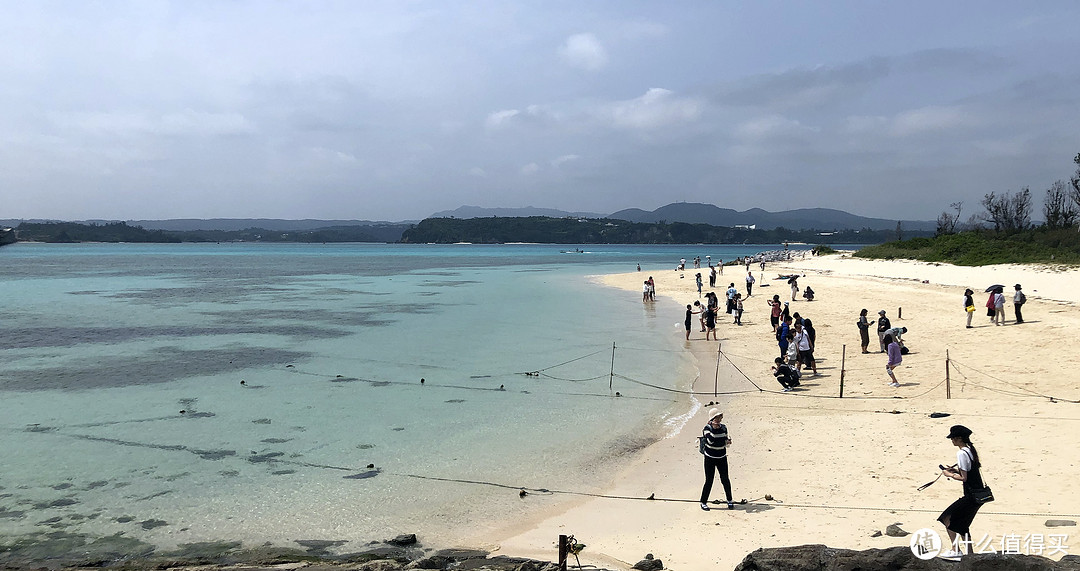 日本冲绳5天4晚游食住行杂记