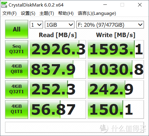 给小米笔记本加点“料”（简述小米笔记本加硬盘的经历附760p简评）