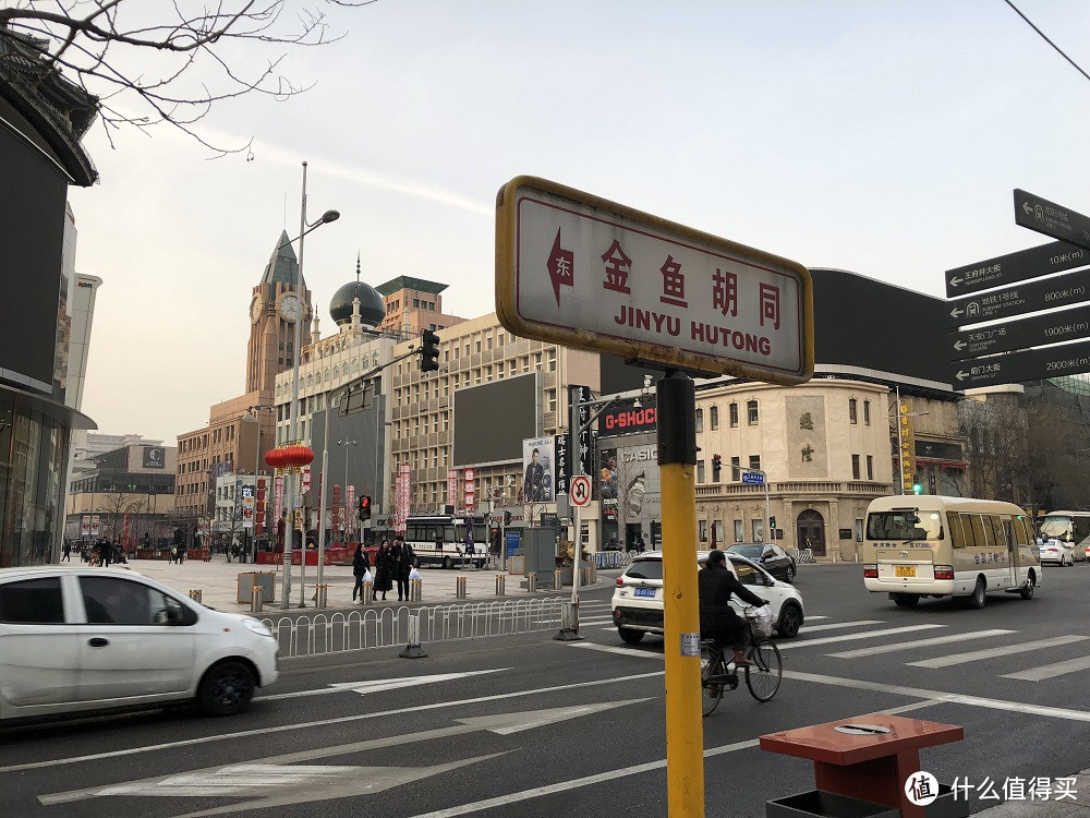北京首家乐高集团全球旗舰店开业游记