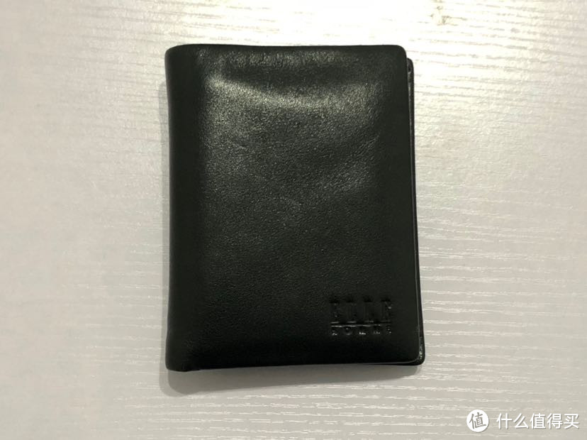 越简单越快乐，我精简掉iPhone8plus之后的EDC