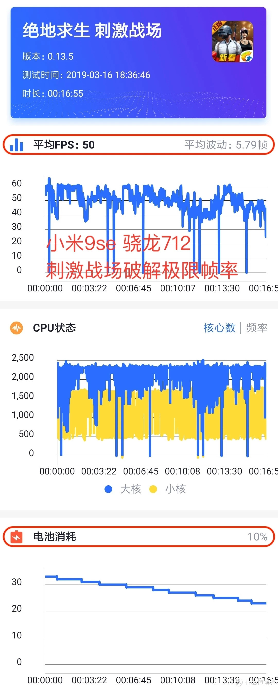 9se刺激战场(破解画质）