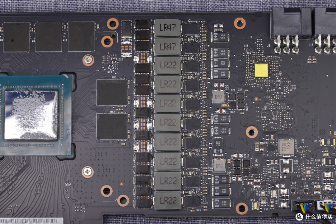 光线追踪与图灵架构,华硕RTX2080电竞特工实测战地5